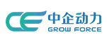  中企动力