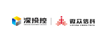  微众信科