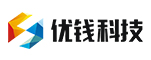 优钱科技
