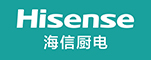 海信厨电