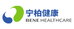 宁柏健康