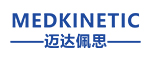  迈达佩思