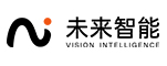 未来智能