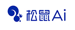松鼠Ai