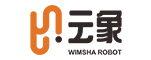  云象机器人