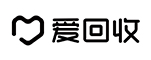 爱回收