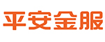 平安金服