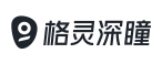 格灵深瞳
