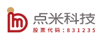 点米科技