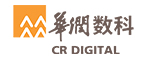 华润数科