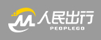人民出行