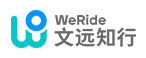 文远知行