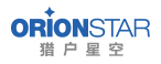 北京猎户星空科技有限公司