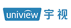 宇视科技