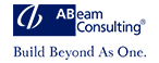ABeam Consulting