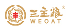 三主粮