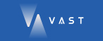 vast