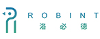 洛必德