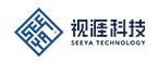 视涯科技