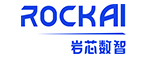 岩芯数智