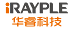 华睿科技