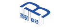 拓宝增材