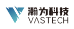 瀚为科技
