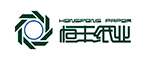 牡丹江恒丰纸业股份有限公司