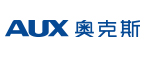 宁波奥克斯电气