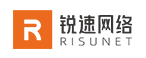 锐速网络