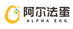淘云科技  阿尔法蛋