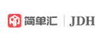 简单汇