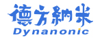 德方纳米