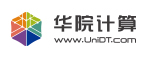 华院计算