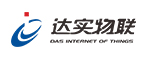 达实物联