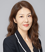 达实物联 张琳