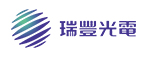 瑞丰光电