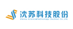 沈苏科技