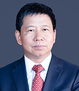 超图软件 宋关福