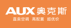 奥克斯空调