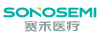 赛禾医疗