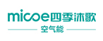  四季沐歌