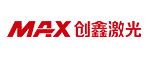 创鑫激光