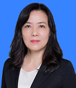 像航科技 张兵