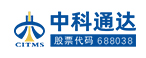 中科通达