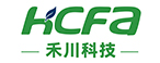 禾川科技