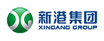 新港集团