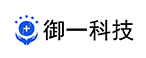 御一科技