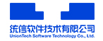 统信软件技术有限公司