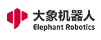 大象机器人